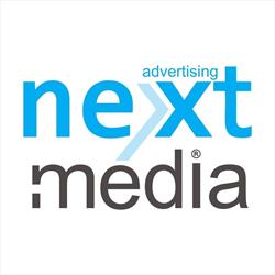 Next Media Production, Bacău