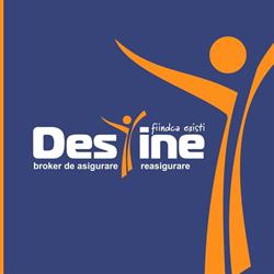 Broker Asigurari Destine-Brasov