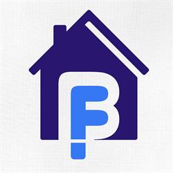 Boldor Florex, Hida