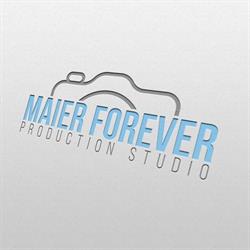 Maier Forever, Târnăveni