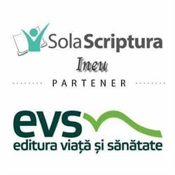 Librăria Sola Scriptura - Ineu