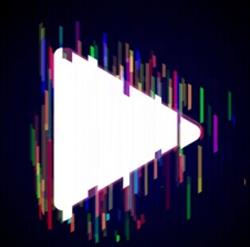 ProLab Video Marketing, Bistriţa