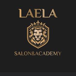 Laela Beauty Studio, Bucureşti