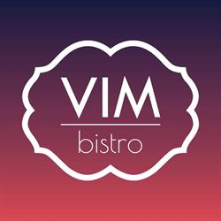 VIM bistro, Timişoara