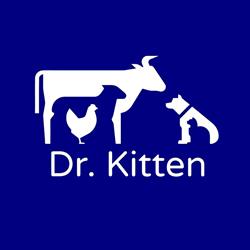 Farmacie şi Cabinet Medical Veterinar Dr. Kitten Siliştea-Gumeşti, Siliştea Gumeşti