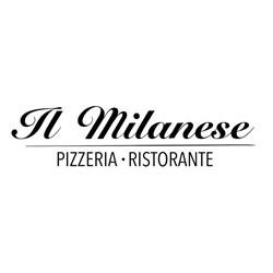 Il Milanese, Floreşti