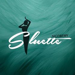 Siluette Nico&Emy, Sebeş