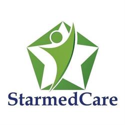 StarMed Care, Cluj-Napoca