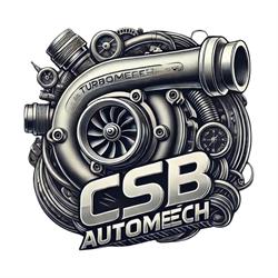 CSB Automech, Câmpia Turzii