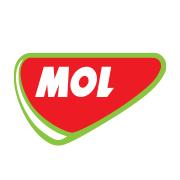 MOL Romania, Giarmata