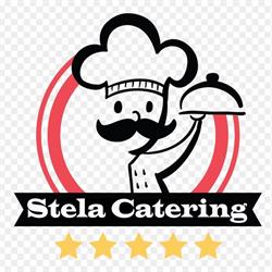 Stela Catering, Miercurea Sibiului