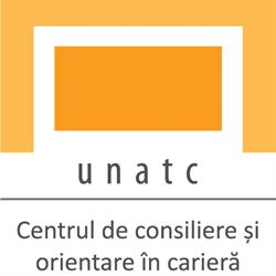 CCOC UNATC, Bucureşti