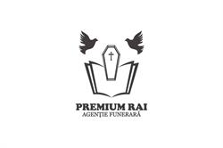 Agenţia funerară 'Premium Rai' (servicii funerare Titu)