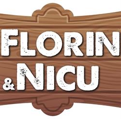 La Florin&Nicu, Roseţi