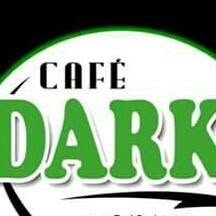 Cafe Dark Bar, Sulina