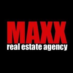 MAXX - real estate agency, Constanţa