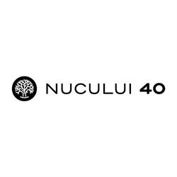 Nucului 40, Braşov
