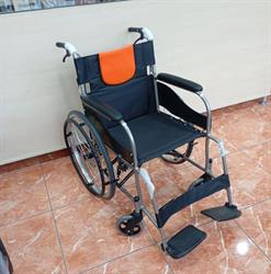 Tehnico Medicale, Reşiţa