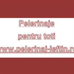 Pelerinaje pentru toti, Iaşi