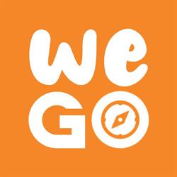 WEGO Adventures, Bucureşti