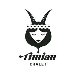 Timian Chalet, Miercurea-Ciuc