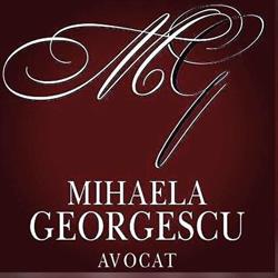 Avocat Mihaela Georgescu, Galaţi