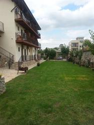 Casa Serban Eforie Sud