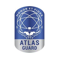 Atlas Guard, Constanţa