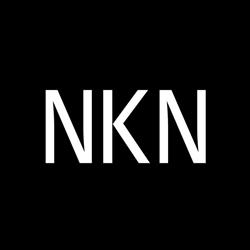 NKN s t u d i o, Timişoara