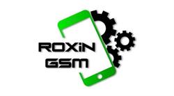 Roxin Phone Service (Oradea)