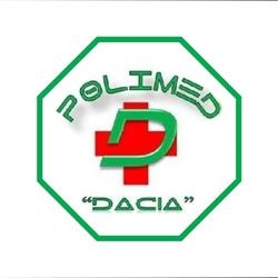 Spitalul Polimed Dacia - Braşov