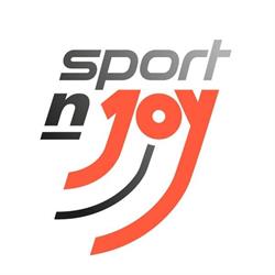 Sport N'Joy, Dumbrăviţa