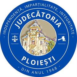 Judecătoria Municipiului Ploieşti