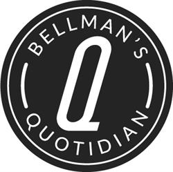 Quotidian, Braşov