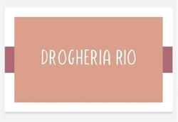 Drogheria Rio, Târgu Mureş
