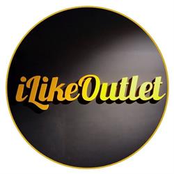 ILike Outlet, Bucureşti