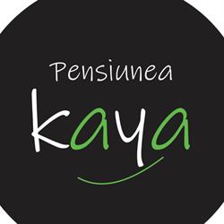 Check-In Kaya, Sibiu