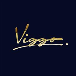 Viggo Baneasa Shopping City, Bucureşti