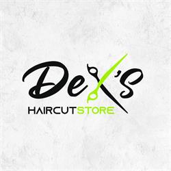Dek's Haircut Store, Dumbrăviţa