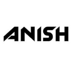 ANISH Store, Turda