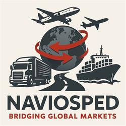 Naviosped Company, Olteniţa