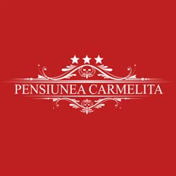 Pensiunea Carmelita, Craiova