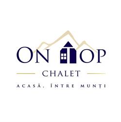 On Top Chalet, Şimon