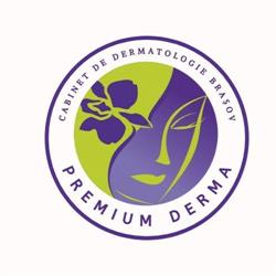 Cabinet de Dermatologie Premium Derma Dr. Mihaela-Anca Jian, Braşov