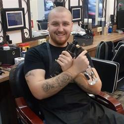 Indra Style- Frizerie, Leţcani