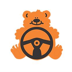 Scoala de soferi BAMSE, Dej
