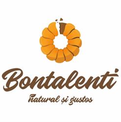 Brutăria Bontalenti, Arad