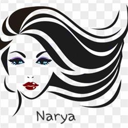 Narya hair Cosmetics, Ghimbav