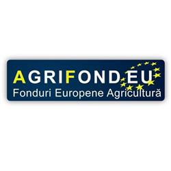 AgriFond EU - Consultanţă Fonduri Europene Agricultură, Deva