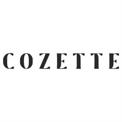 Cozette, Bucureşti